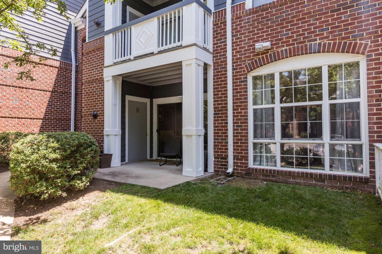 20313 Beechwood Terrace - Photo 1