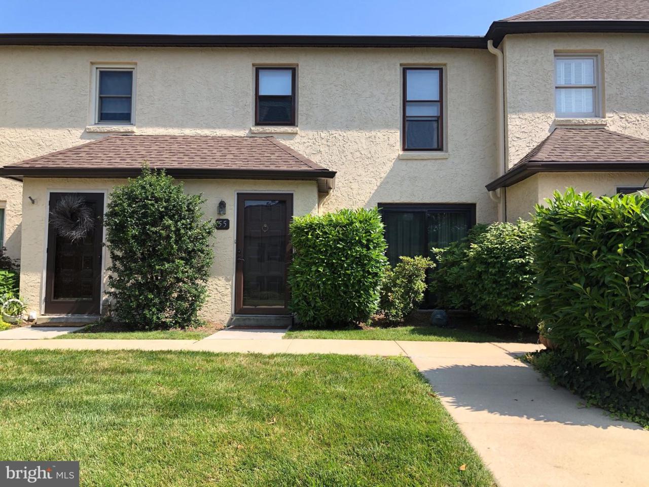 55 Parkridge Drive - Photo 1