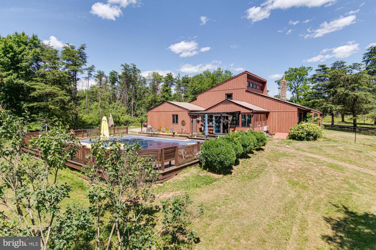 2555 Low Dutch Road - Photo 1