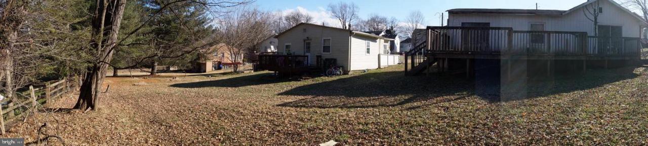 1307 Wheaton Lane - Photo 1