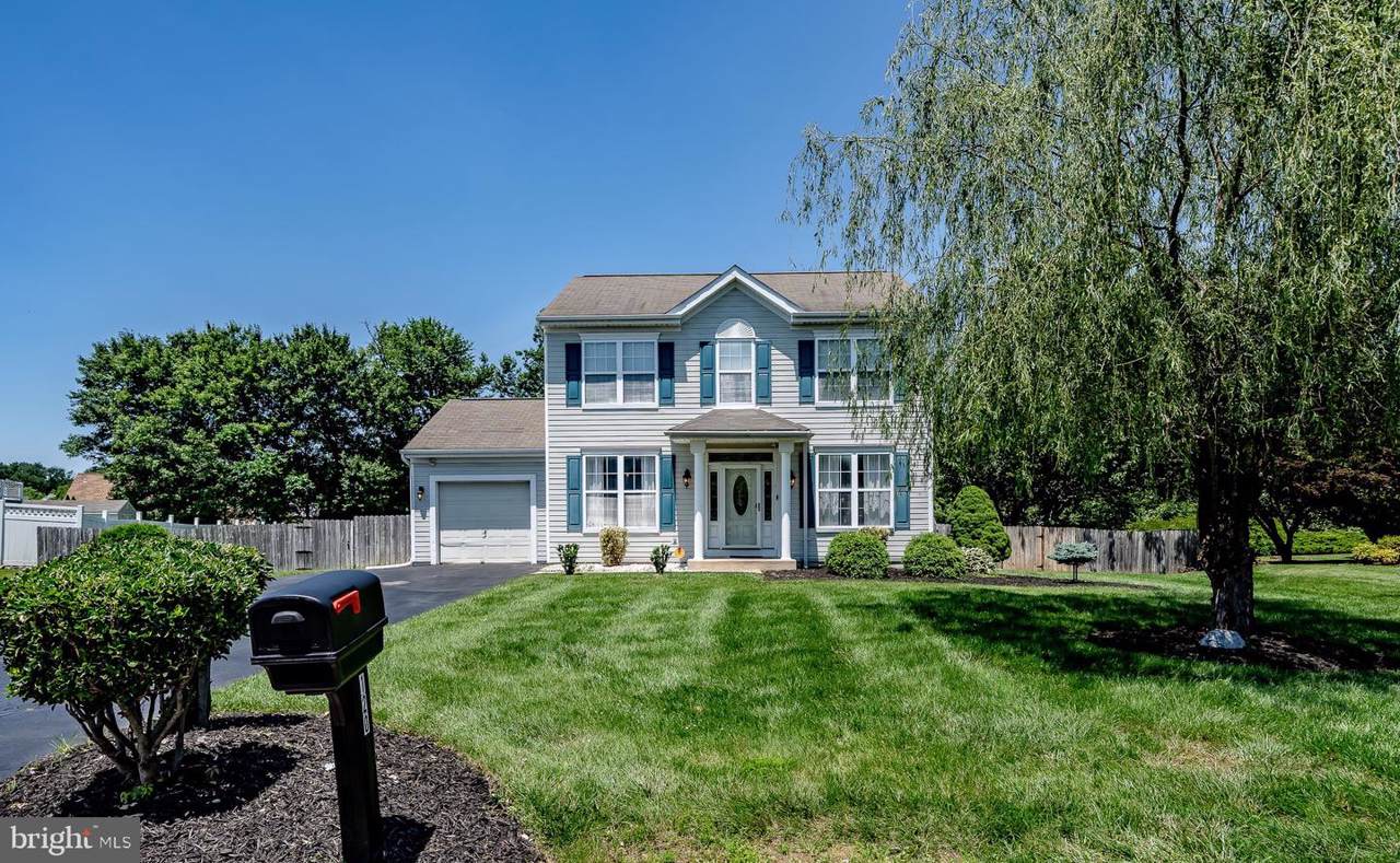 120 Callow Place - Photo 1