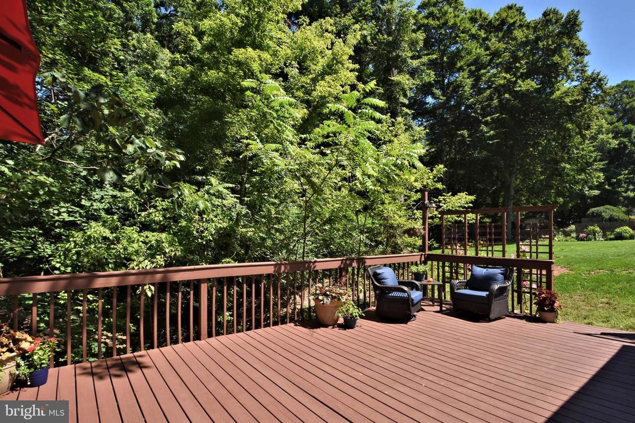 1033 Longspur Road - Photo 1