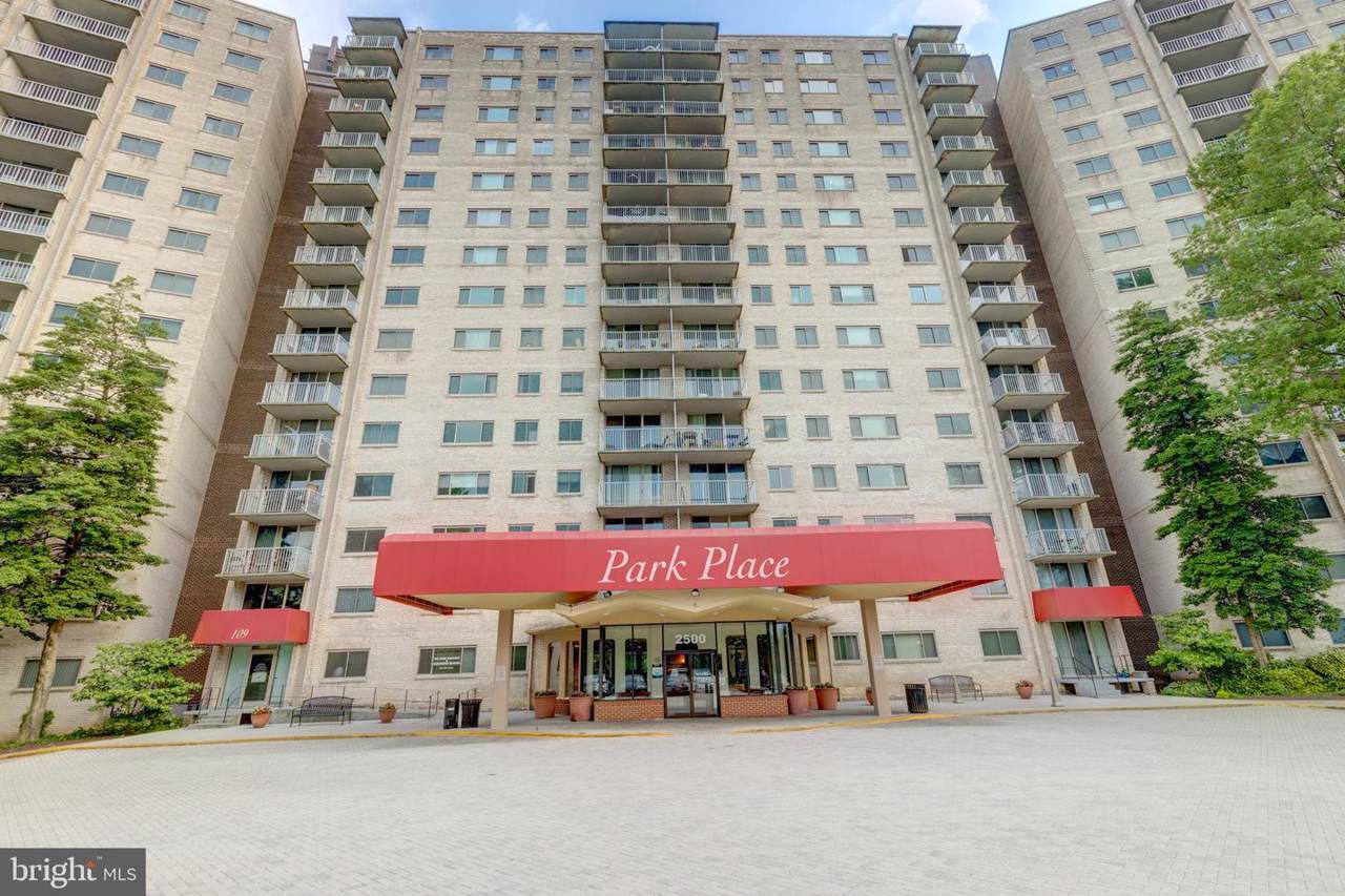 2500 Van Dorn Street - Photo 1