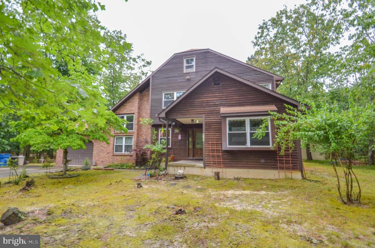 2109 Rosella Avenue - Photo 1