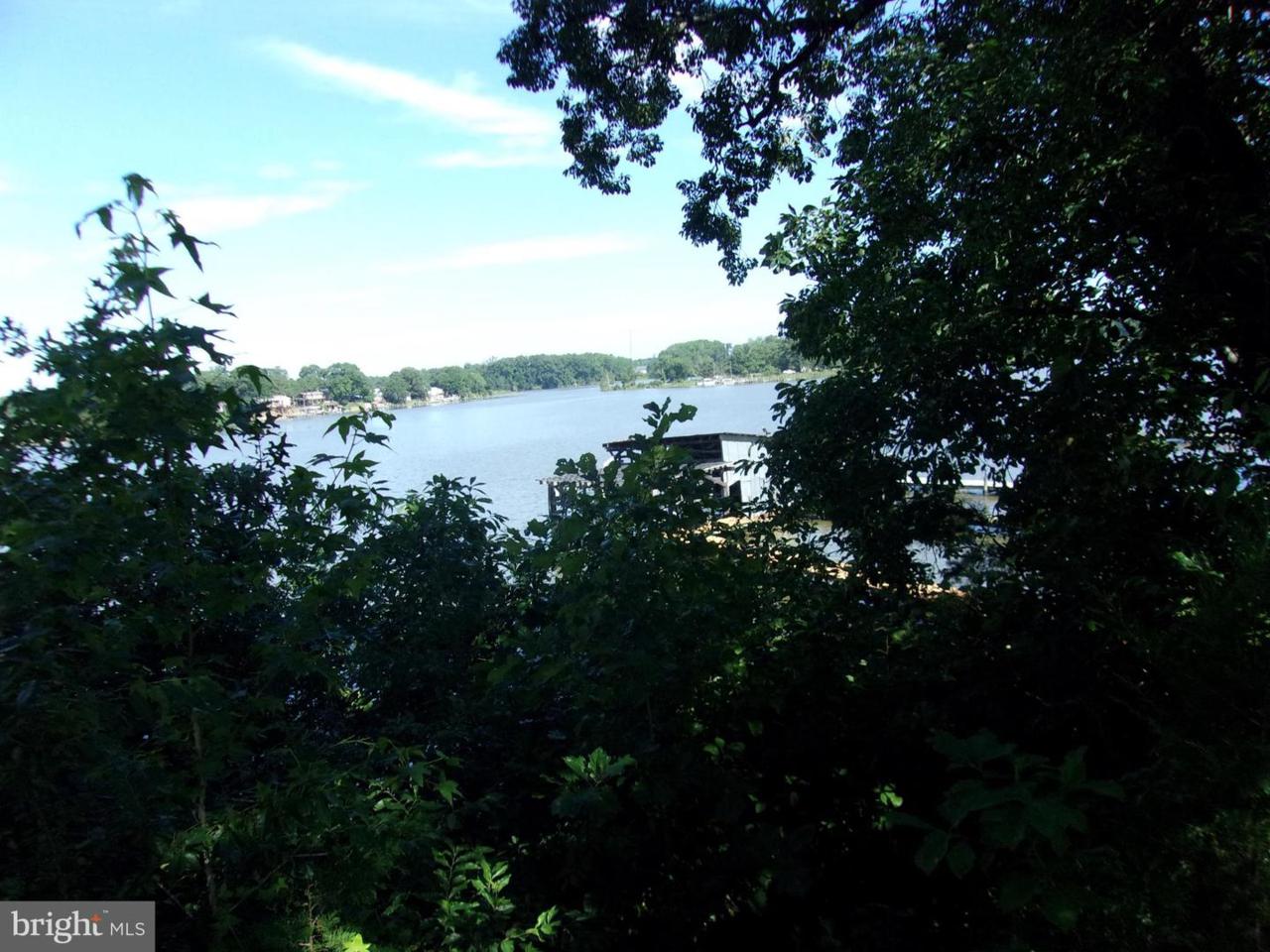Bayview Drive - Photo 1