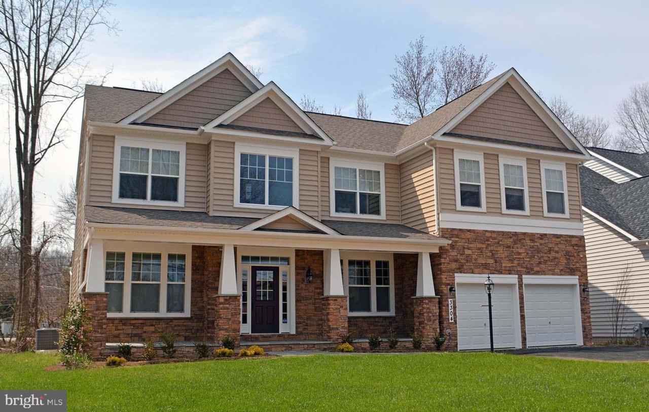 2600 Cotter Road - Photo 1