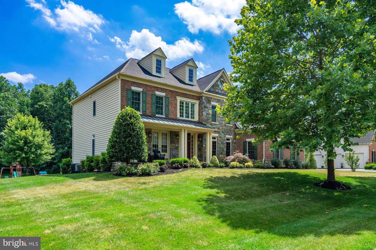 40416 Lenah Run Circle - Photo 1