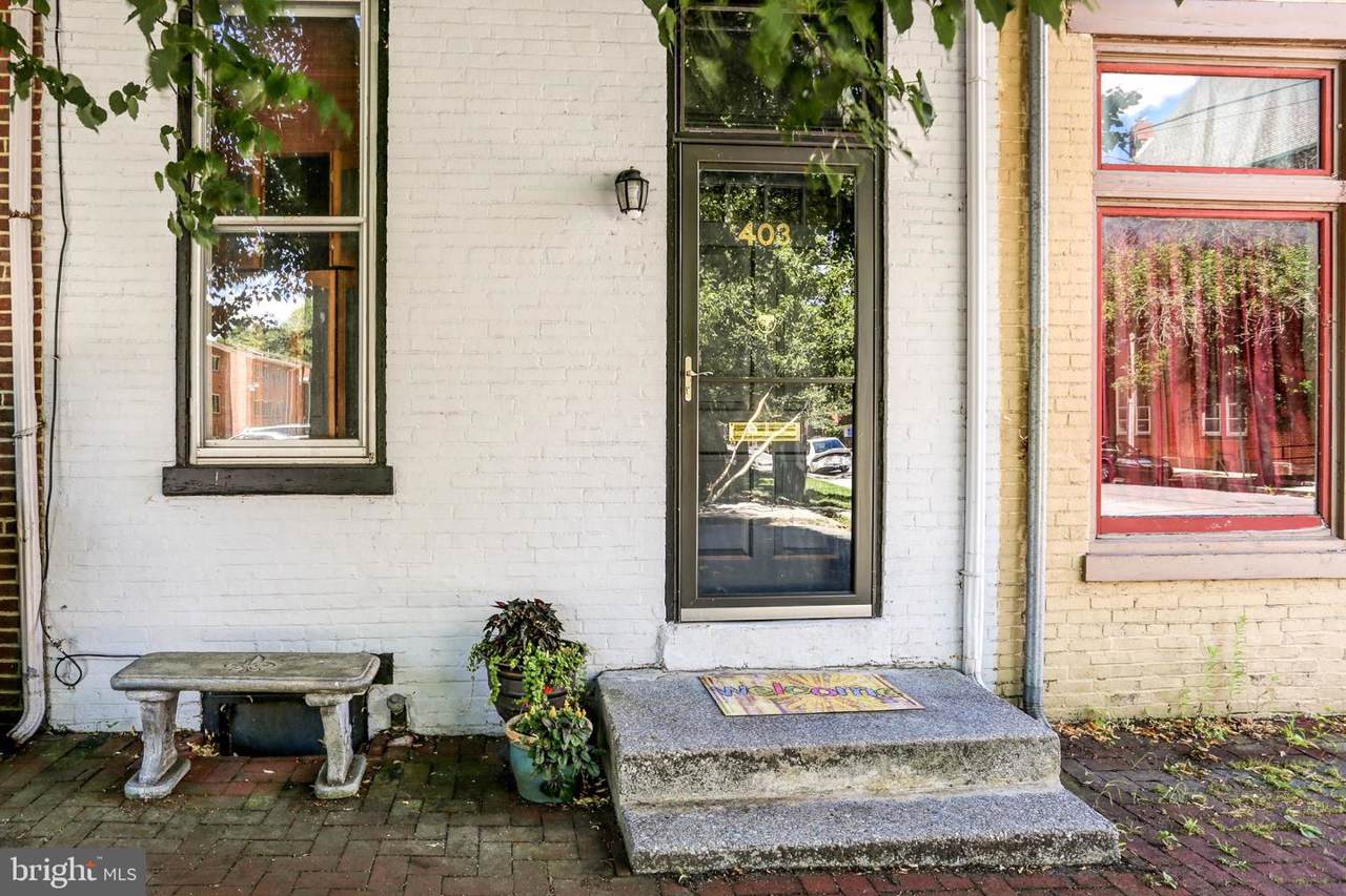 403 Herr Street - Photo 1