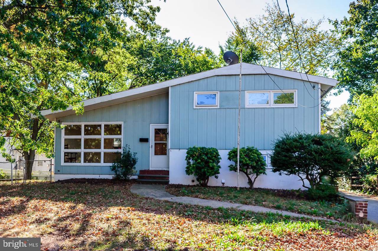 26-28 Porter Street - Photo 1