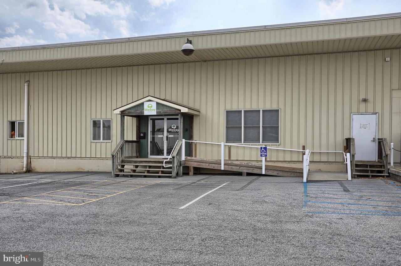 1455 Main Street - Photo 1