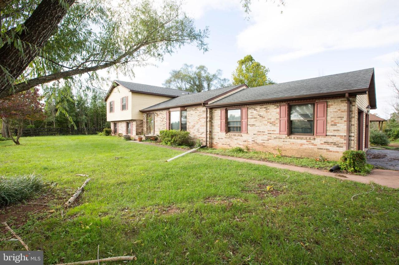 9780 Windy Hill Drive - Photo 1