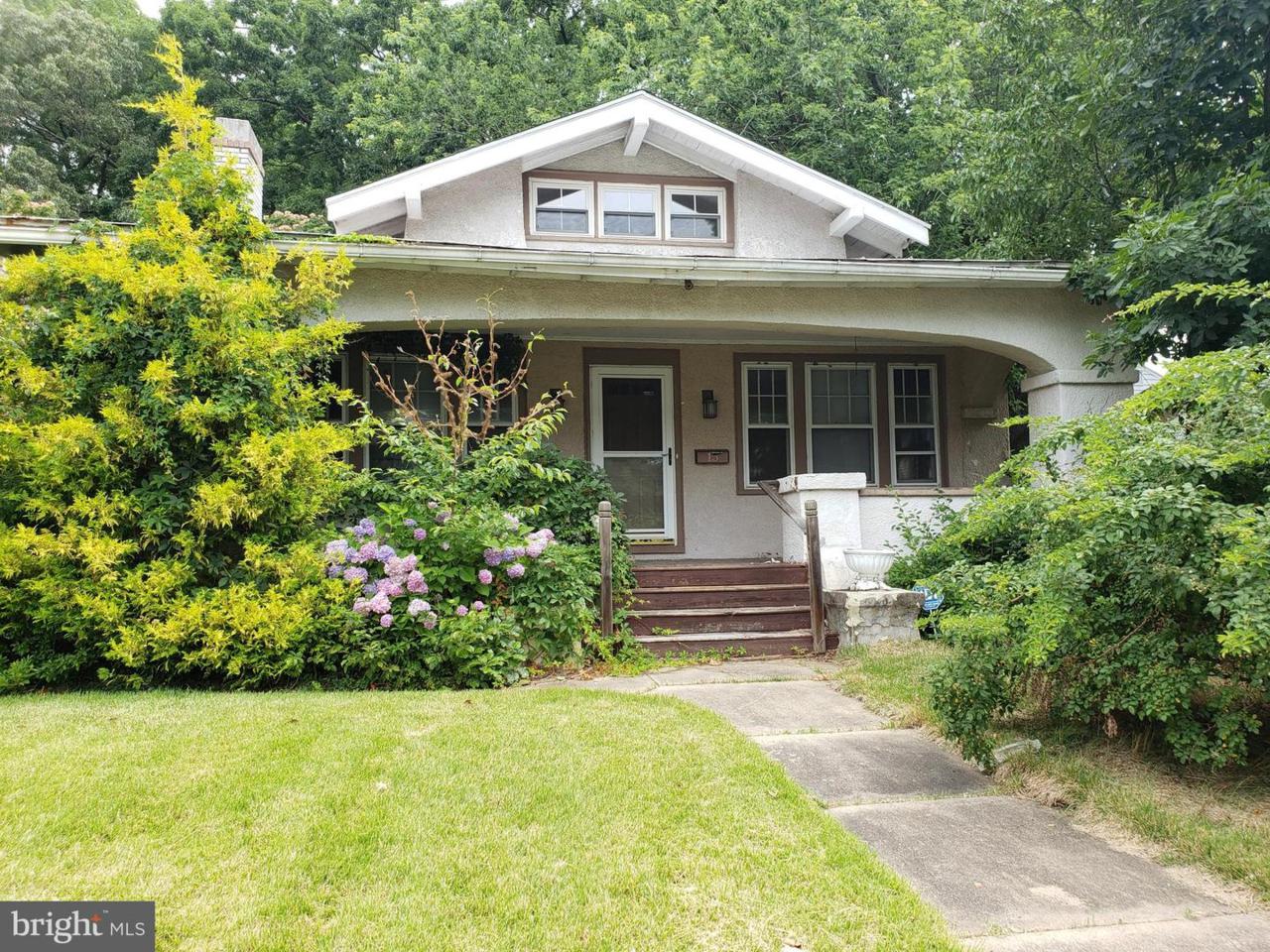 15 Institute Place - Photo 1