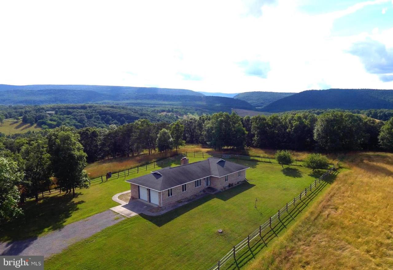 324 Old Locust Hill - Photo 1