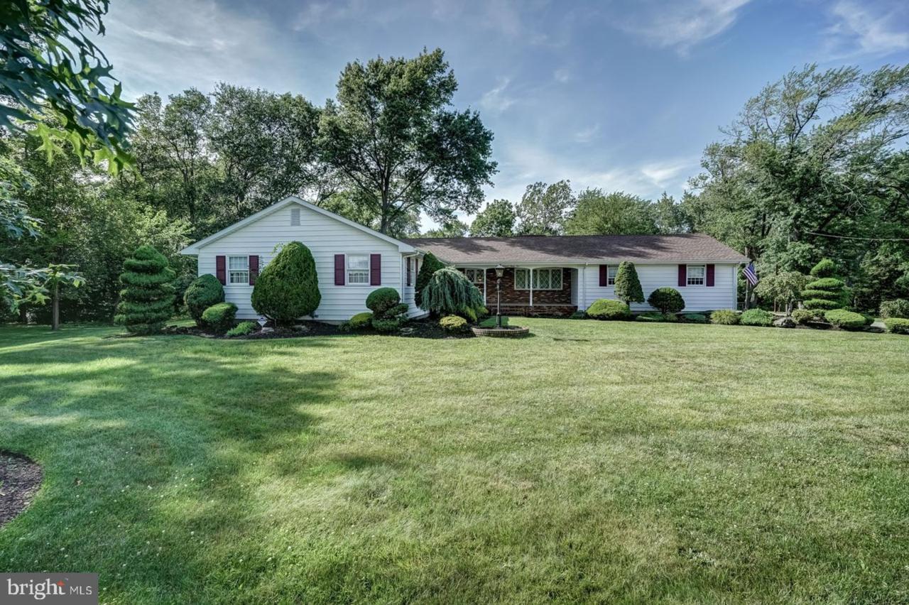 731 Virginia Avenue - Photo 1