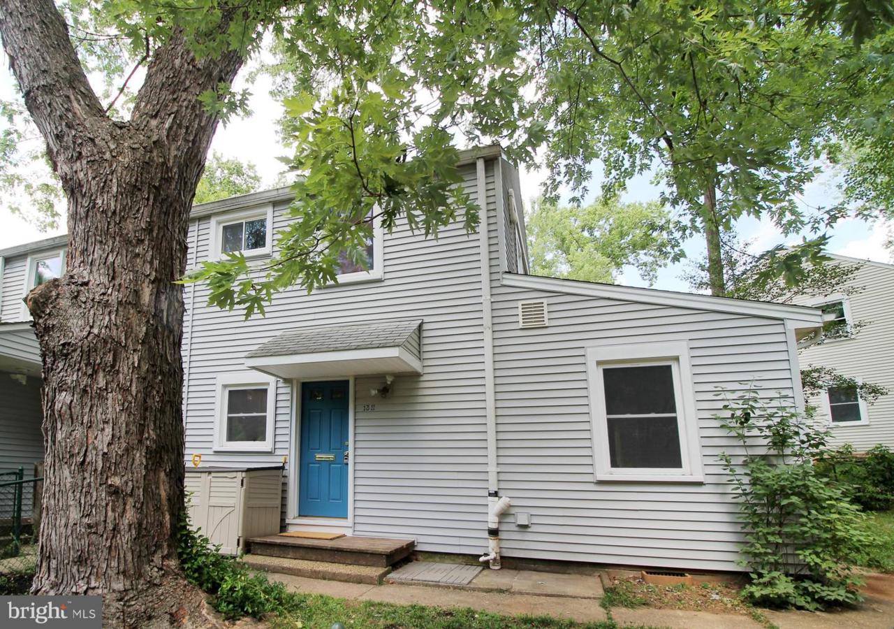 13-H Hillside Road - Photo 1