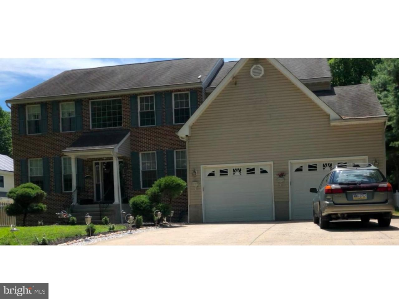3060 Glenn Avenue - Photo 1