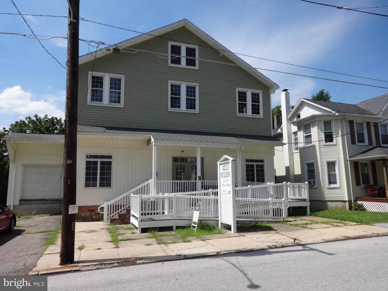 517 Main Street - Photo 1