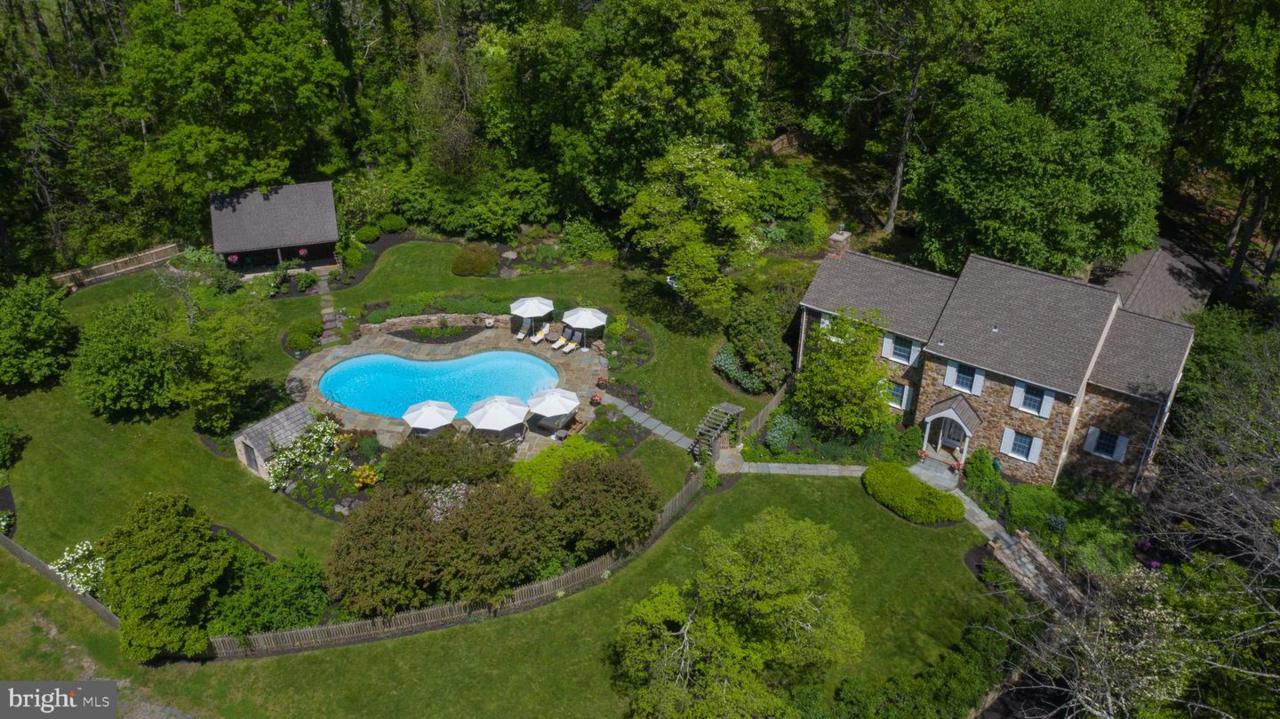 2918 Ash Mill Road - Photo 1