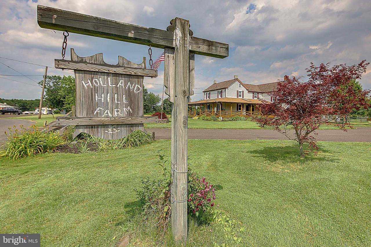 473 Hill Road - Photo 1
