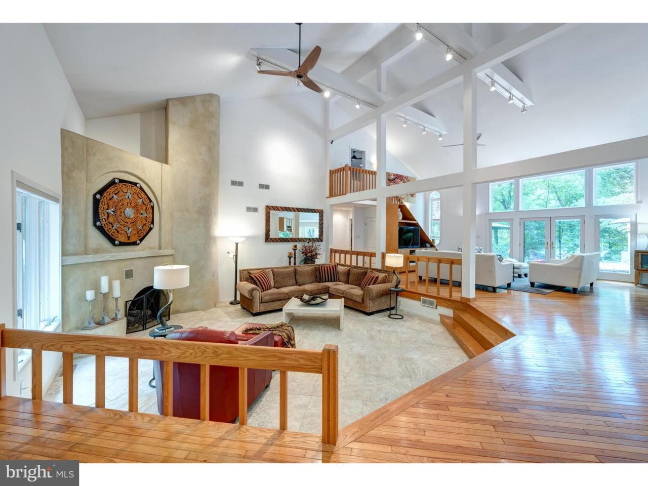 50 Colebrookdale Road - Photo 1