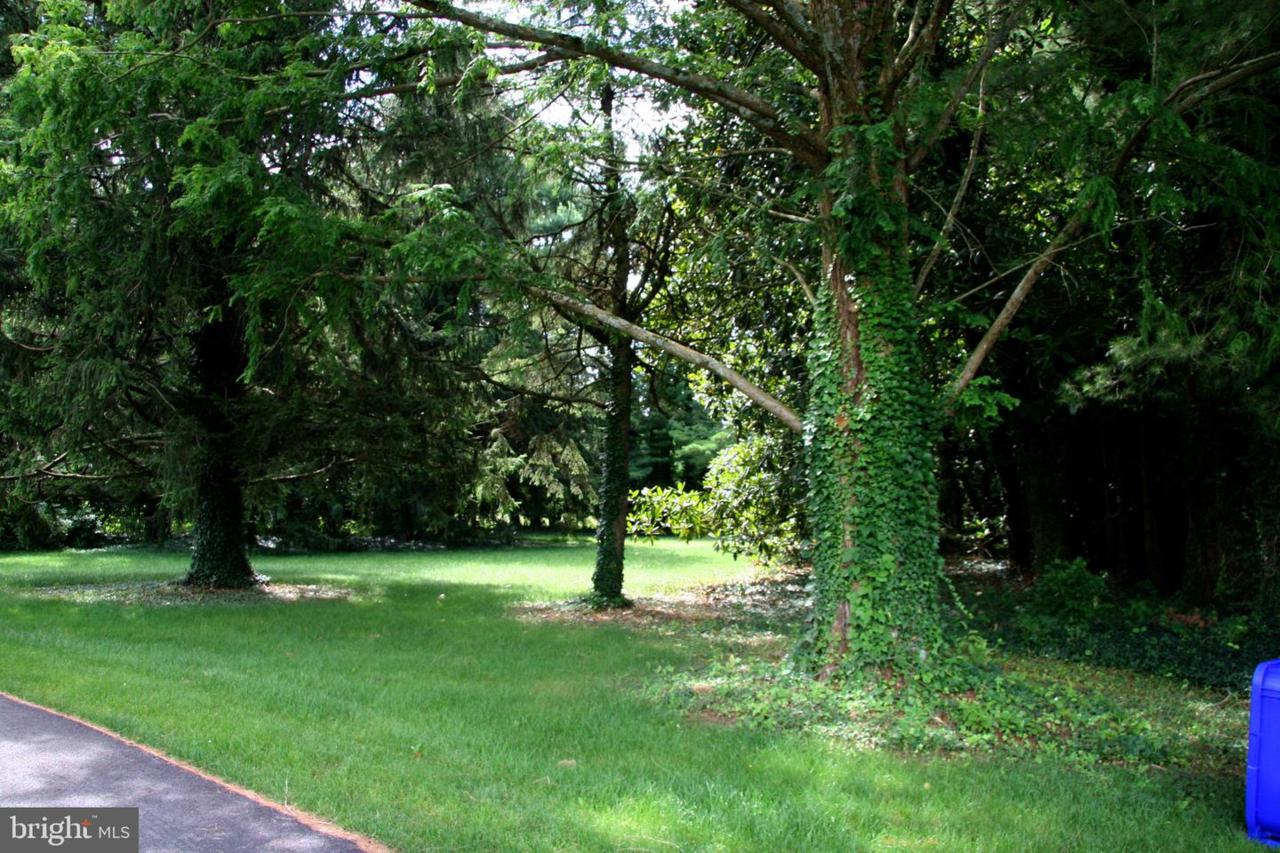 0 Augustine Herman Highway - Photo 1