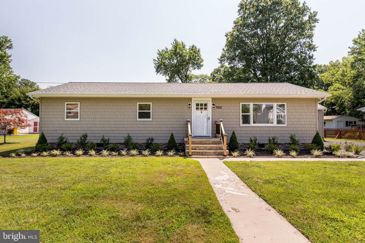 7025 Boston Avenue - Photo 1