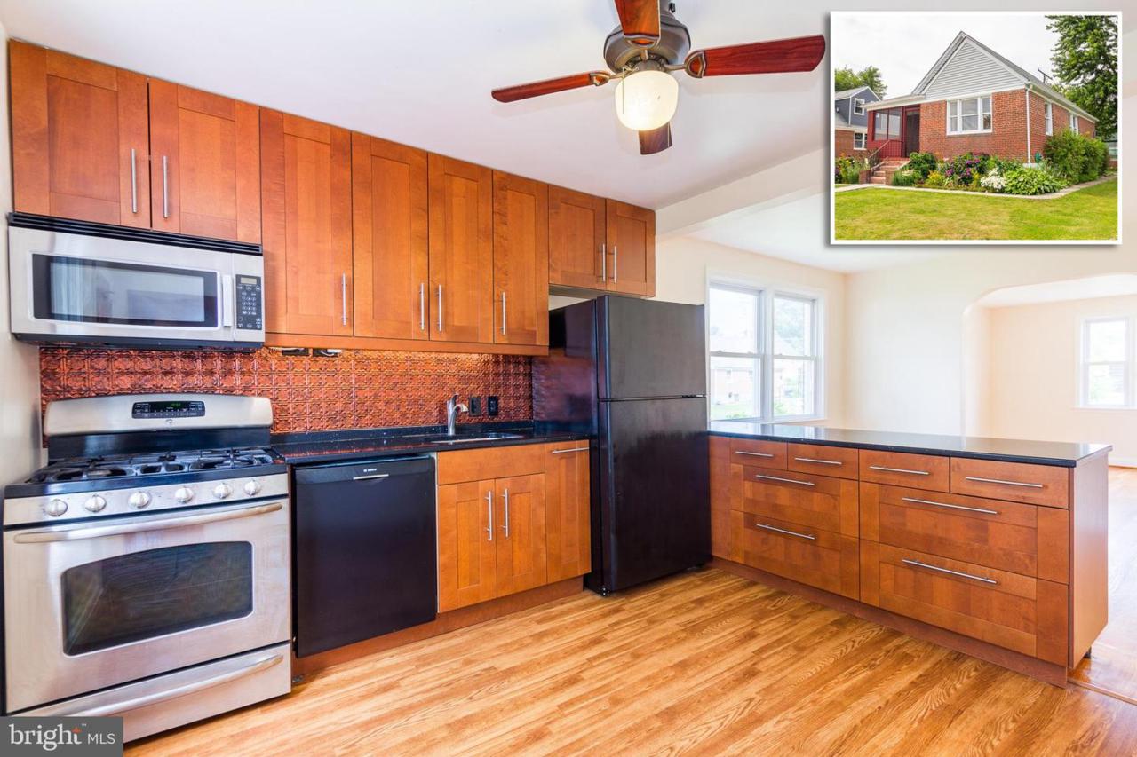 6511 Hazelwood Court - Photo 1
