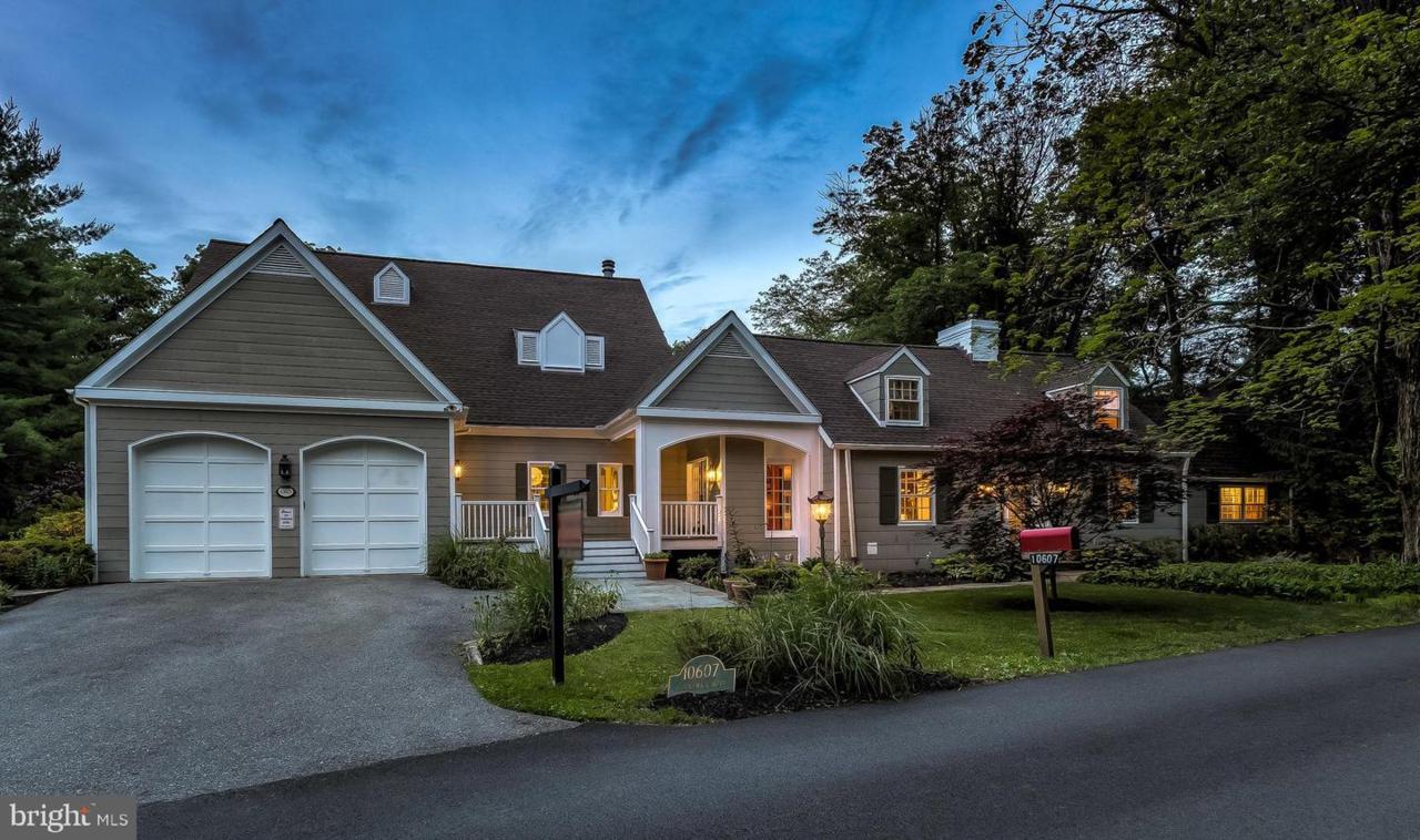 10607 Candlewick - Photo 1