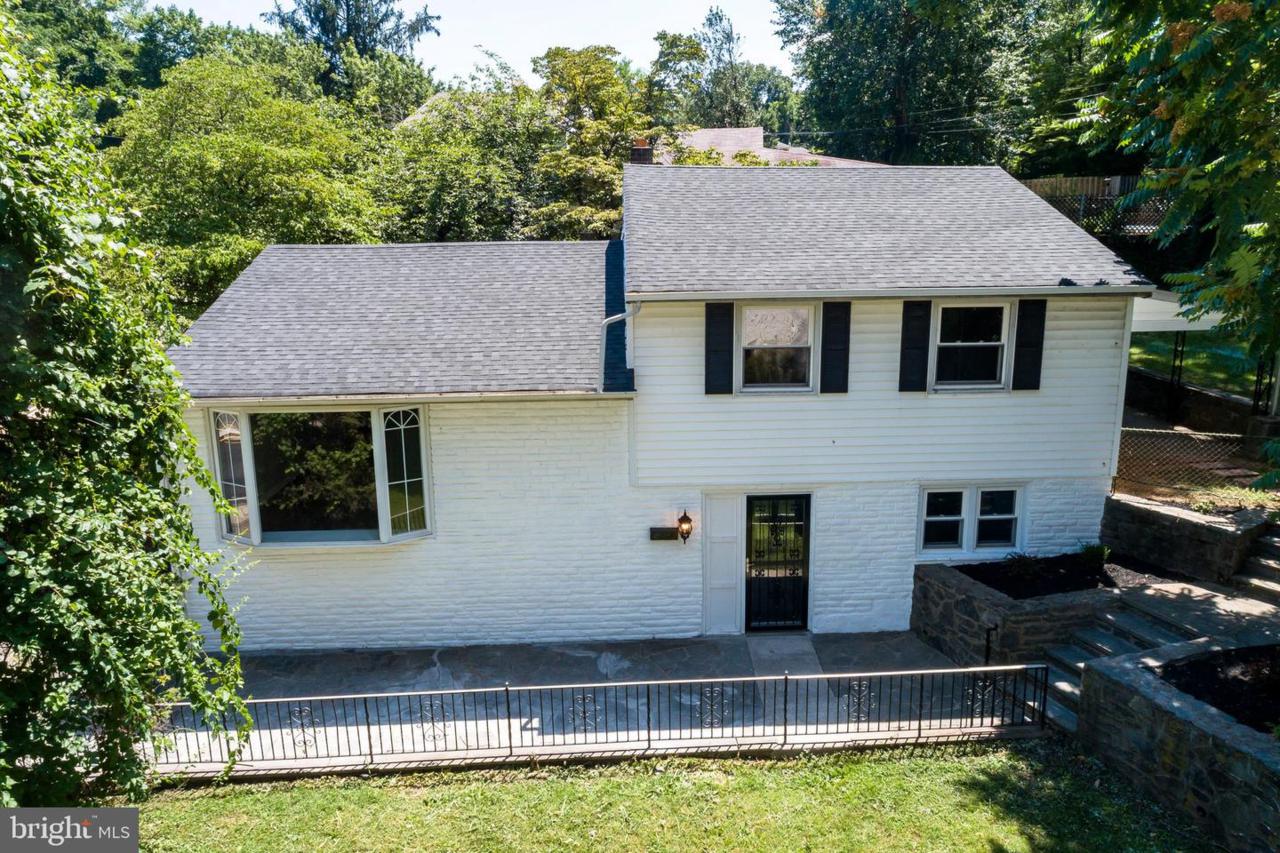 436 Bishop Avenue - Photo 1