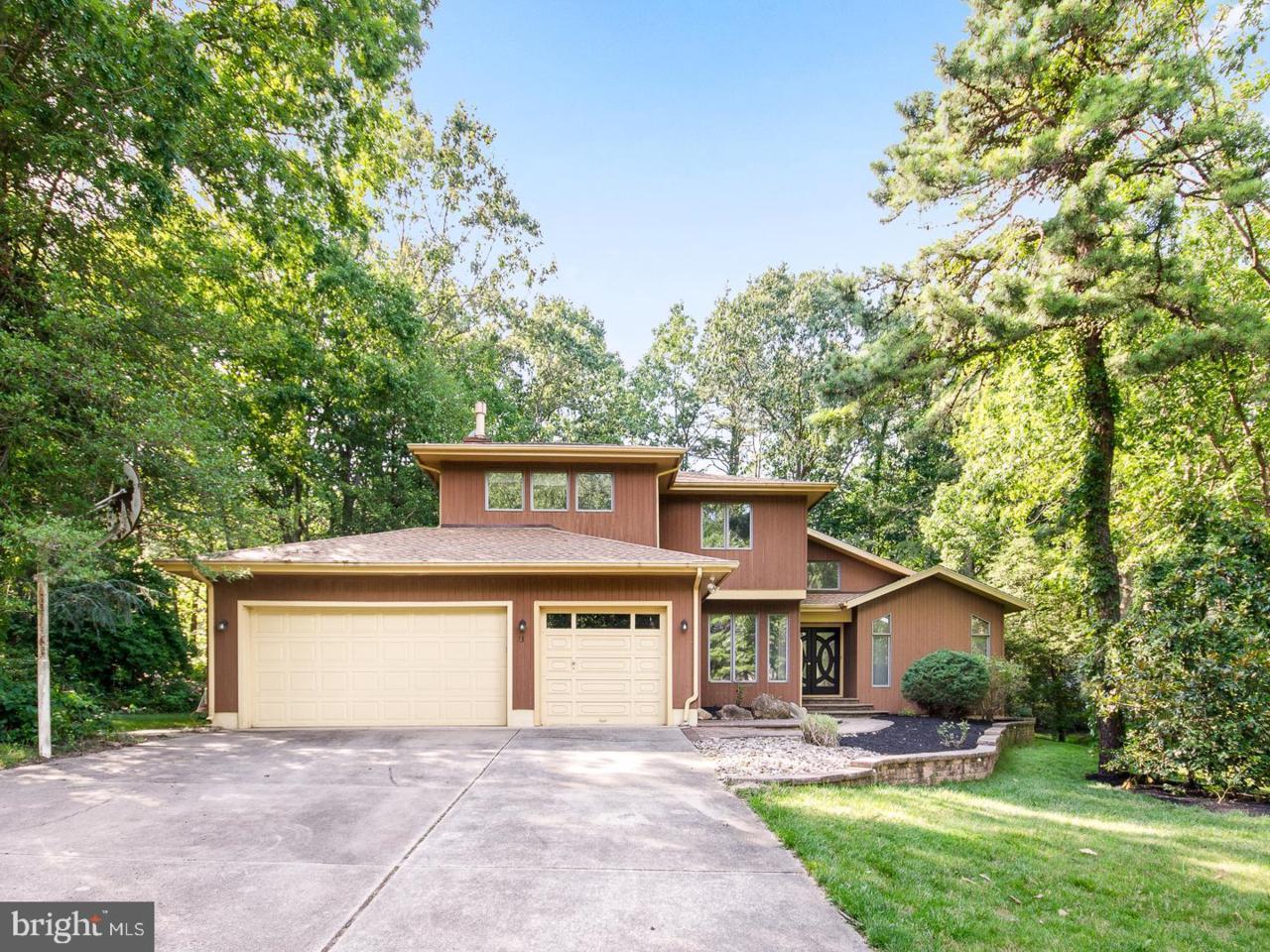 23 Lynch Road - Photo 1