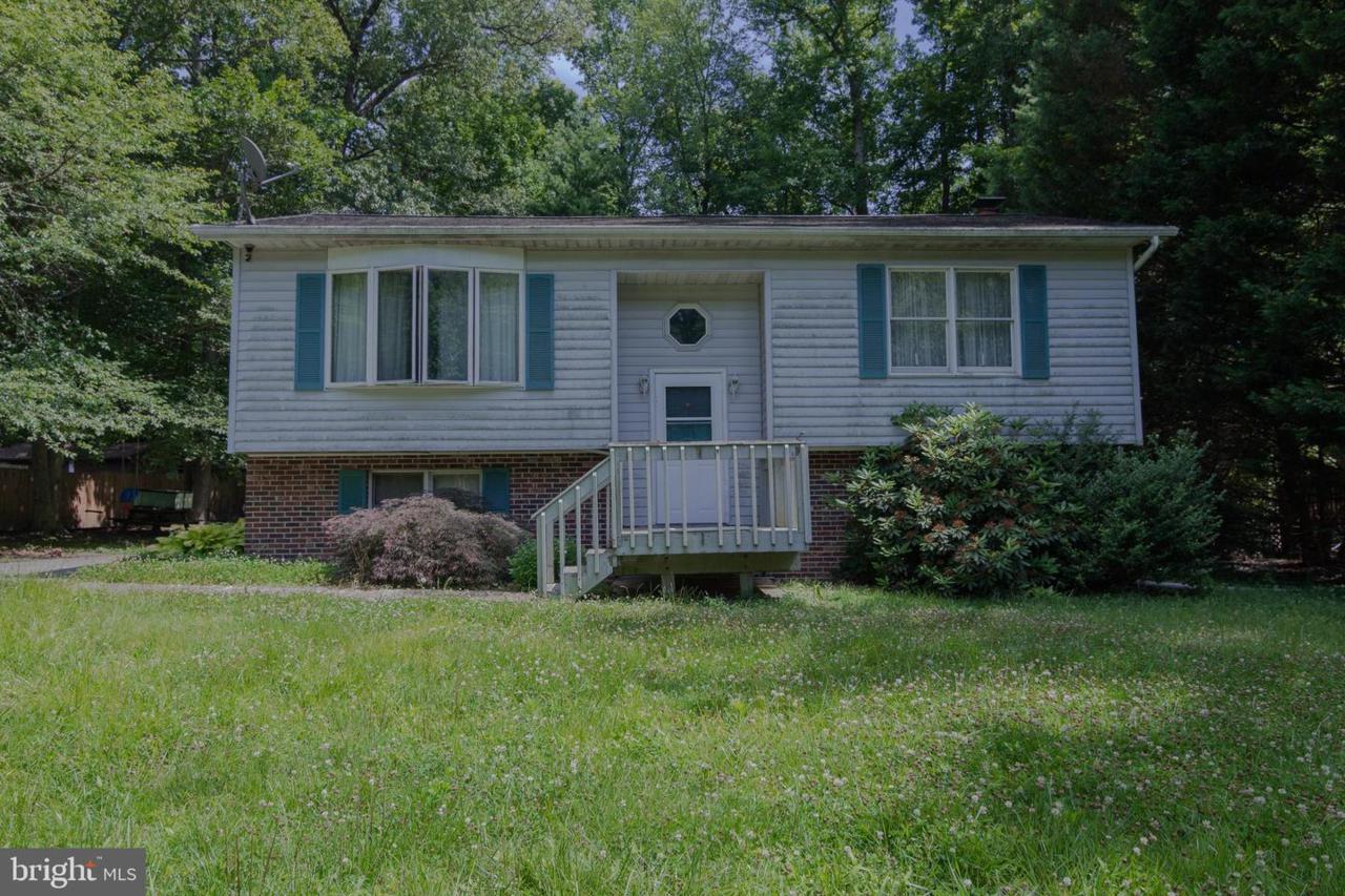 80 Bayview Road - Photo 1
