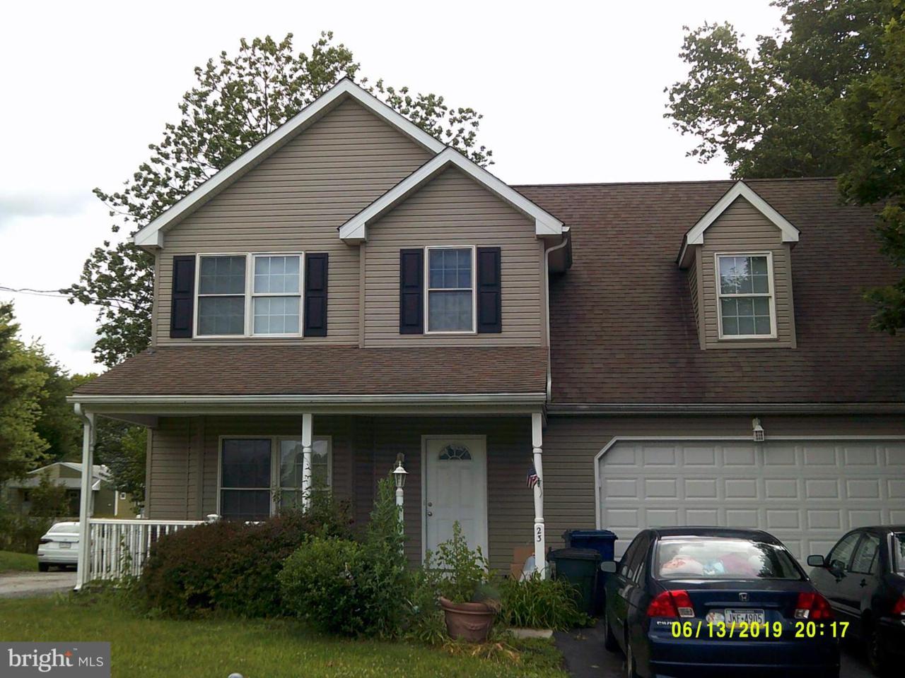 20 Country Club Road - Photo 1
