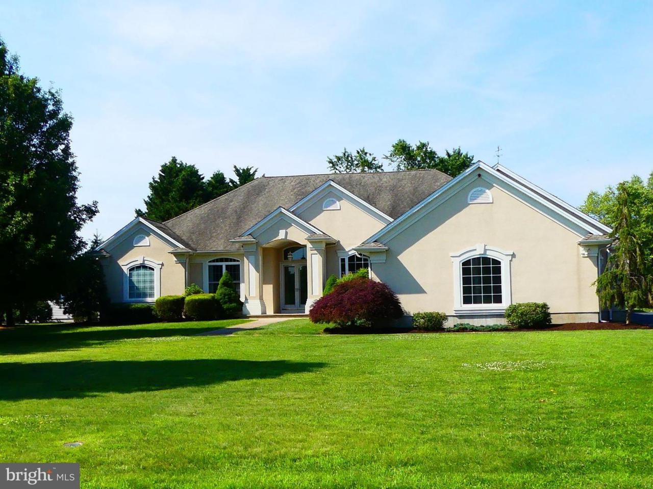 303 Fields Landing - Photo 1