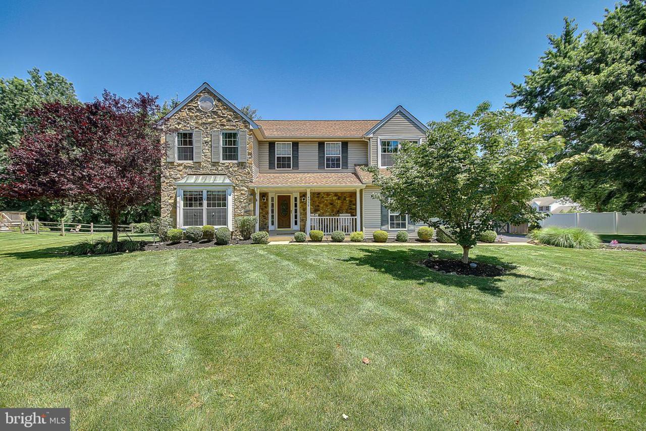 4330 Woodland Drive - Photo 1