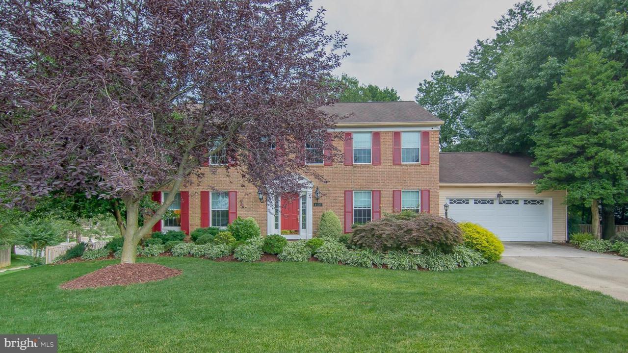 3437 Austin Avenue - Photo 1
