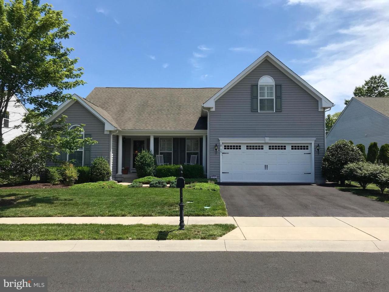 15 Fairway Drive - Photo 1