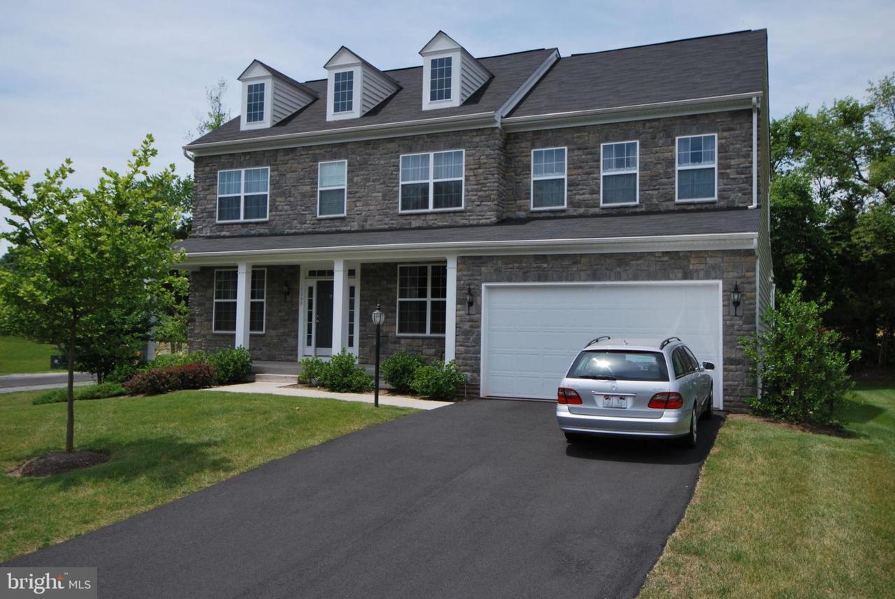 23999 Mill Wheel Place - Photo 1