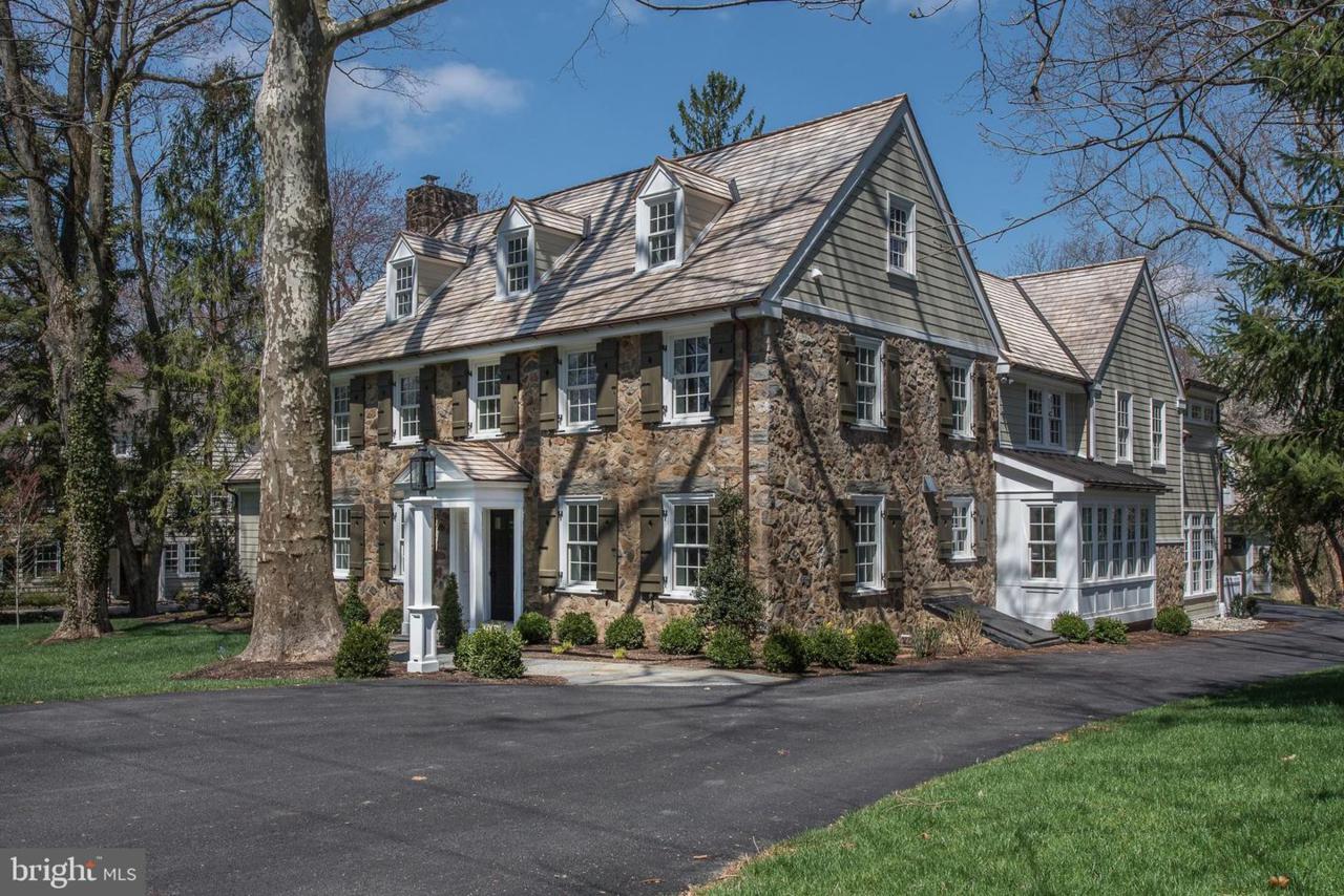 774 Harrison Road - Photo 1