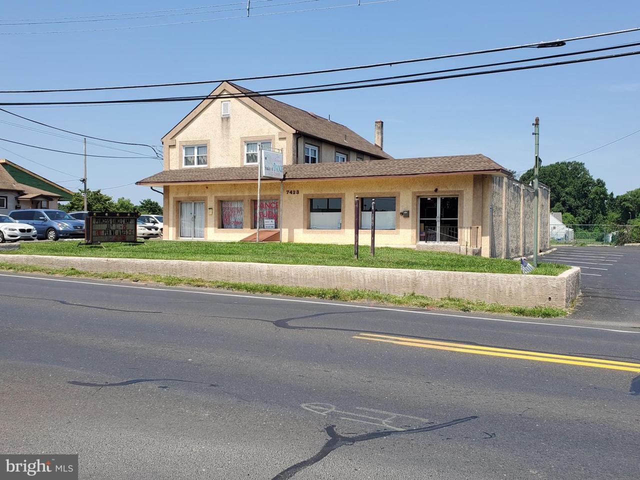 7423 New Falls Road - Photo 1