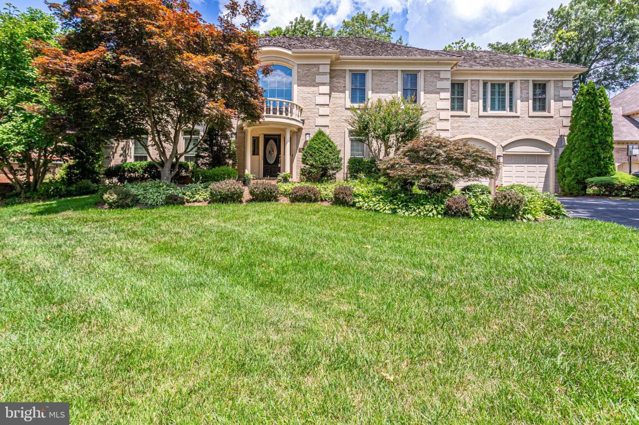 12606 Tolman Road - Photo 1
