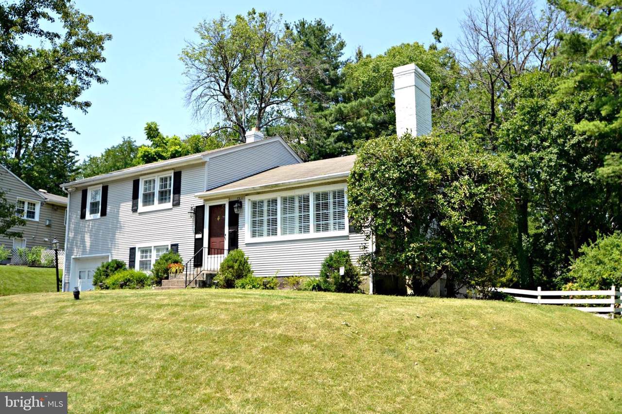 102 Ridgefield Road - Photo 1