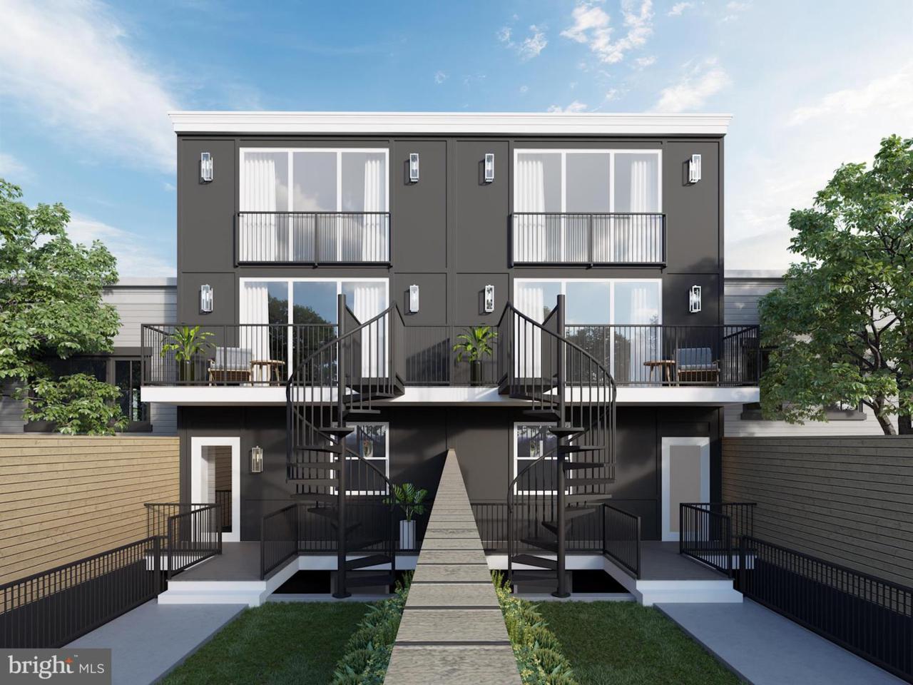 3810 13TH Street - Photo 1