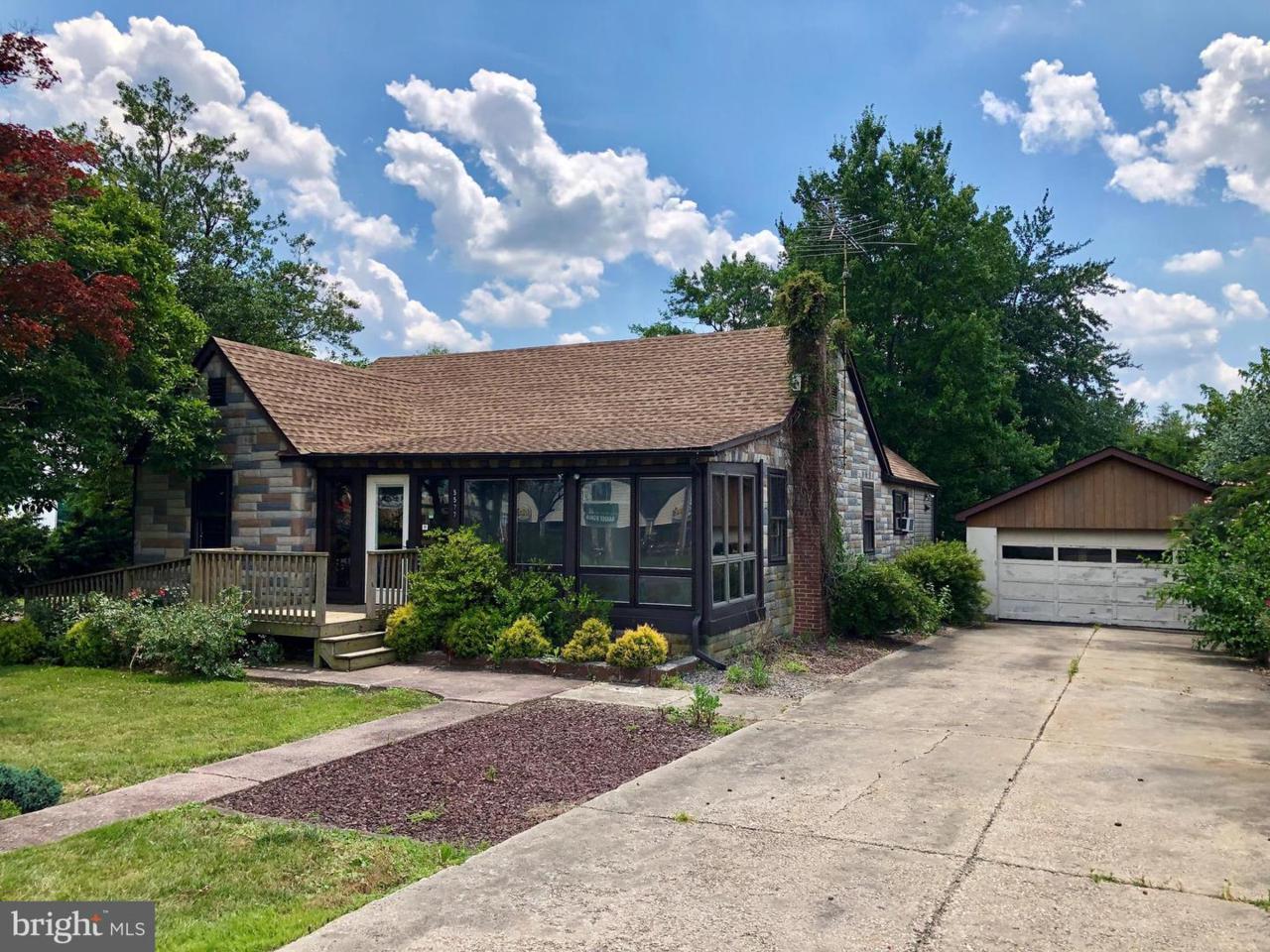 5577 Dupont Highway - Photo 1