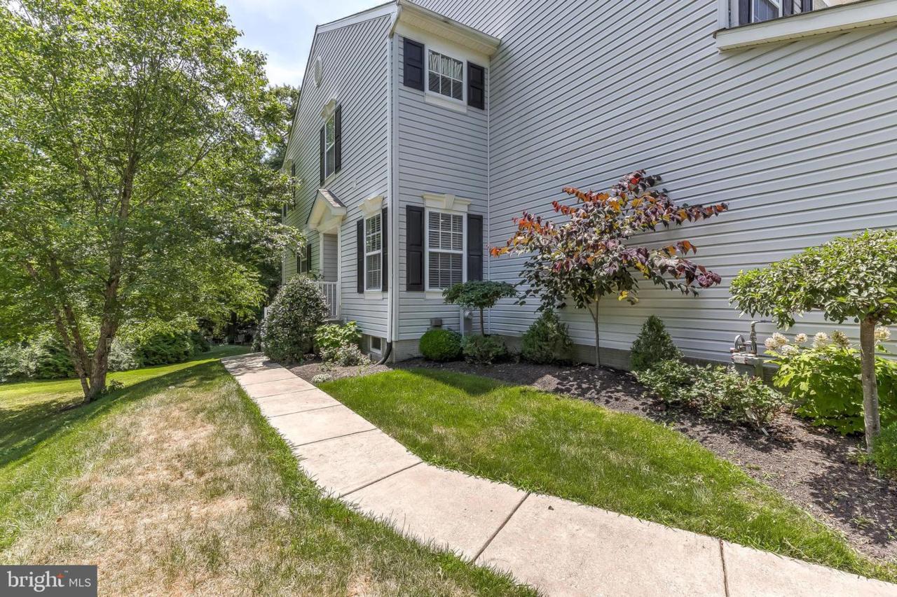 3322 Woodspring Drive - Photo 1