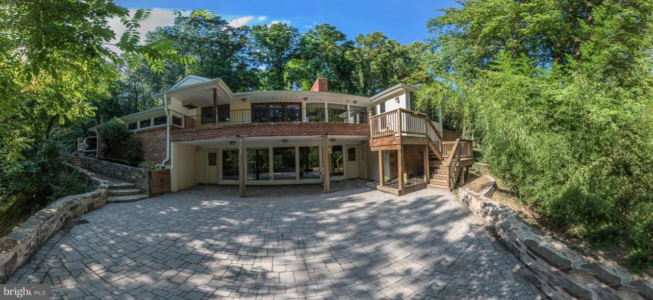 4149 Hollow Road - Photo 1