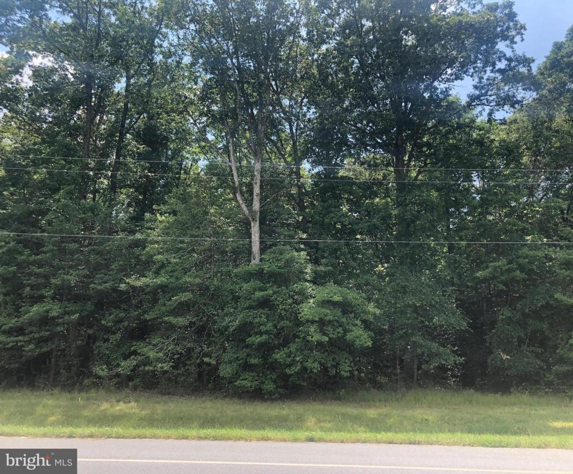 5 ac Columbia Road - Photo 1