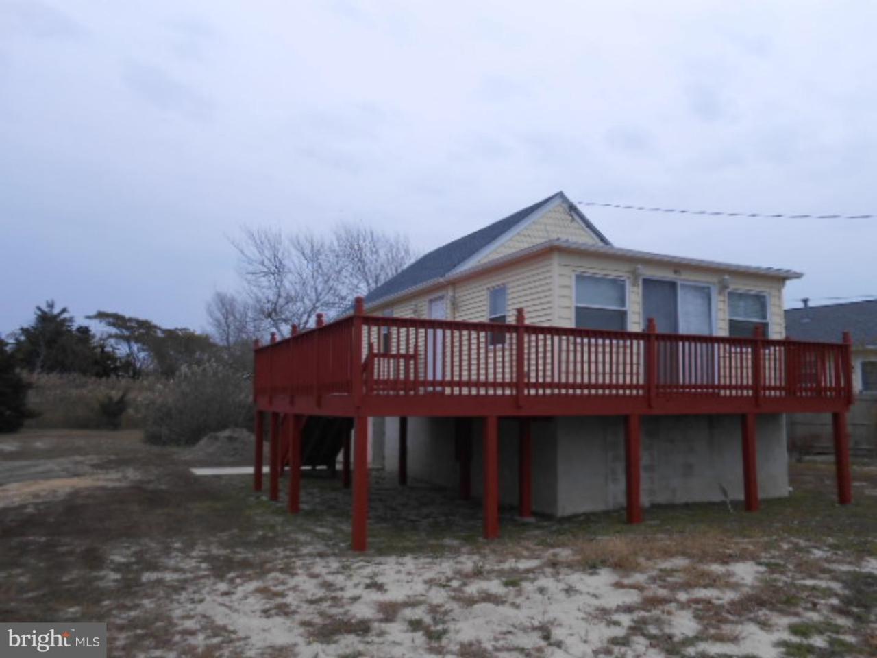 93 Delaware Avenue - Photo 1