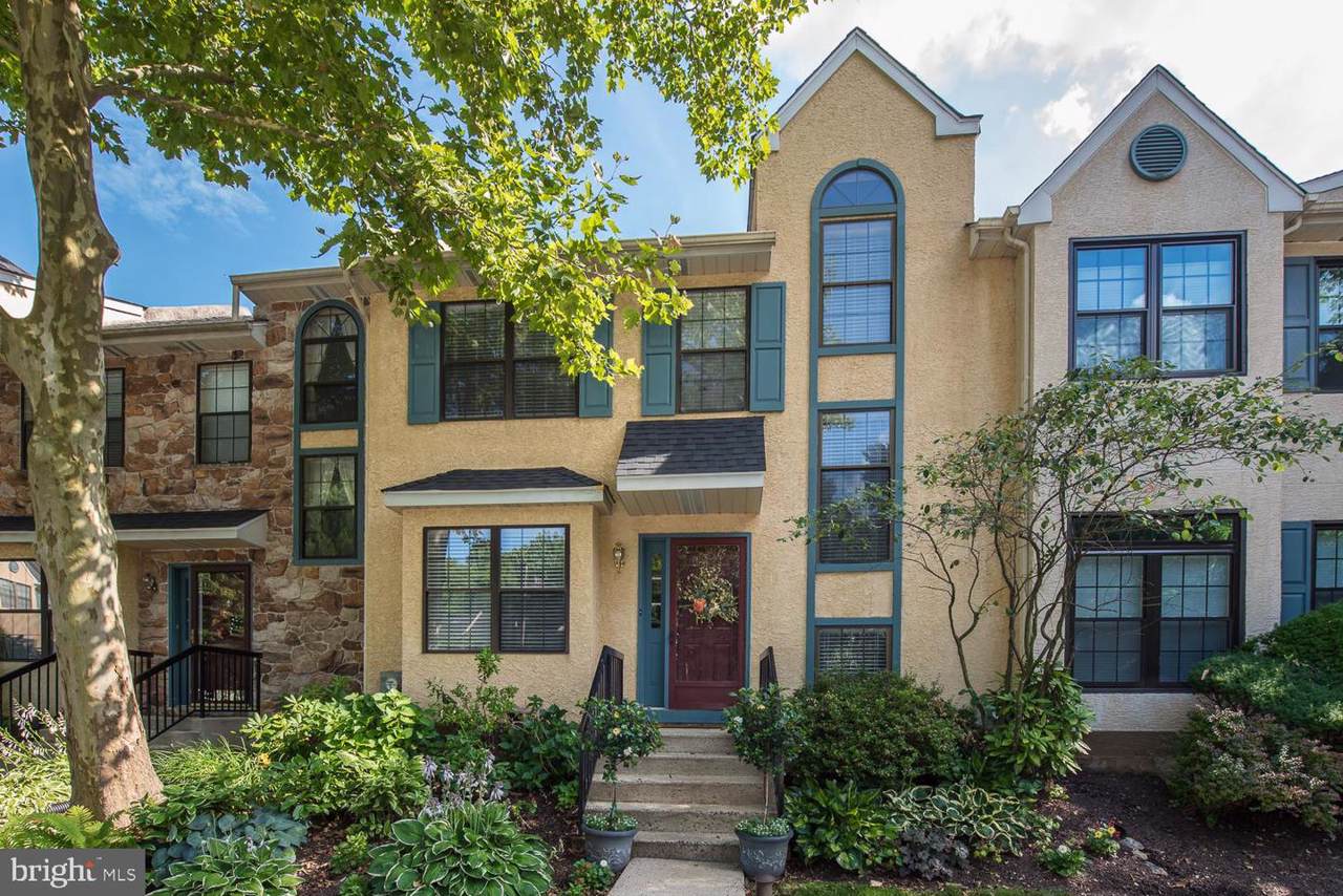 1472 Chestnut Court - Photo 1