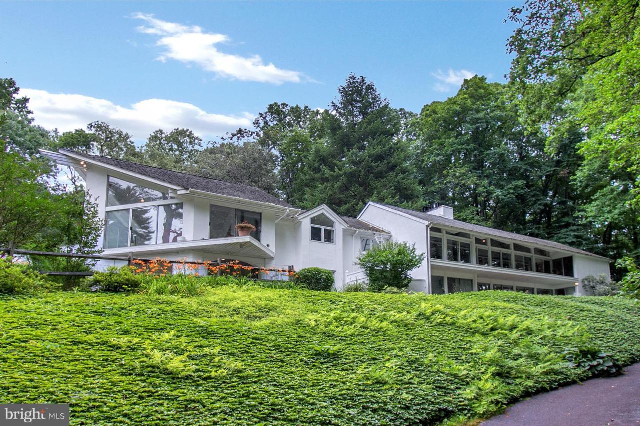 360 Hillendale Road - Photo 1