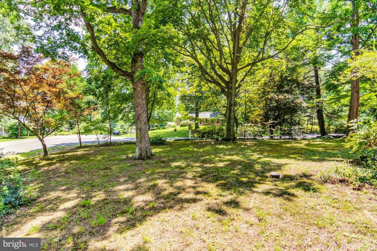 6814 Shrine Court - Photo 1